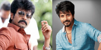 Sivakarthikeyan