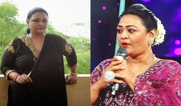 Shakila
