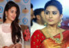 Actress Sneha