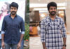 Sivakarthikeyan