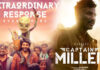 Sivakarthikeyan