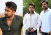 Surya