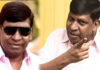 Vadivelu