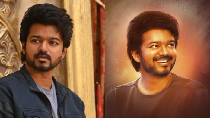 Vijay
