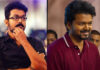 திட்டமிட்ட தேதிக்கு 10 நாட்கள் முன்னதாகவே ரிலீஸாகிறது விஜய் படம், அதுக்கு இப்படி ஒரு காரணமா? Vijay