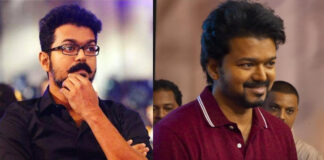 Vijay