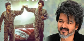 Vijay