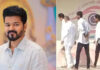 Vijay
