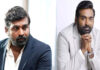 நான் அப்படி ஒரு முடிவுக்கு வர அதுதான் காரணம், கடைசியில் எனக்கே அது வம்பாக மாறிவிட்டது – ஓபன் ஸ்டேட்மென்ட் கொடுத்த நடிகர் விஜய் சேதுபதி Vijay Sethupathi