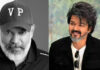 Vijay