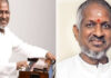 Ilayaraja