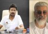 Actor Udayanidhi Stalin
