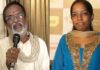 Music Director Gangai Amaran