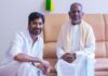 Ilayaraja