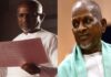 Ilayaraja