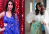 Mallika Sherawat