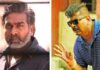 விஜய் சேதுபதியை கடுப்பாக்கும் டைரக்டர் மிஷ்கின், இந்த விஷயத்துல மிஷ்கின் இப்படி நடத்துக்கலாமா? – தினம் தினம் தொடரும் சோதனைகளால் மக்கள் செல்வன் அப்செட் Actor Vijay Sethupathi
