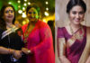 Sneha