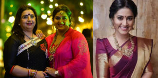 Sneha