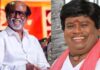 Rajinikanth