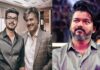 Actor Vijay
