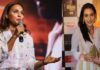 Director Aishwarya Rajinikanth