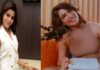 Actress Samantha