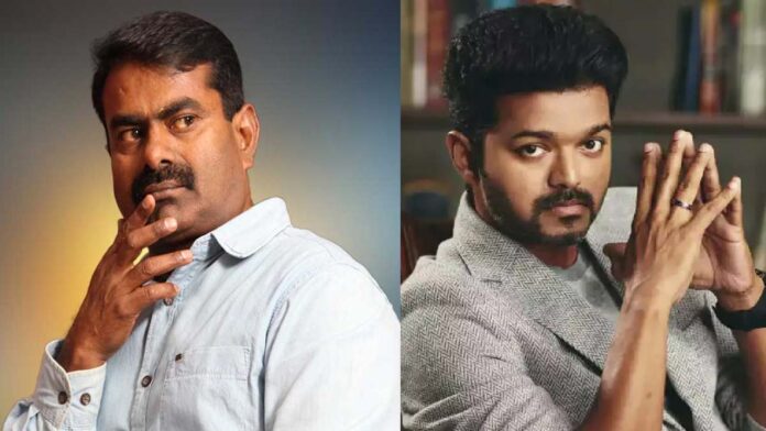 actor Seeman
