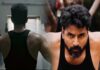 Actor Sivakarthikeyan