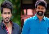 விஷ்ணு விஷால் தந்தை மீது நில மோசடி புகார் – நடிகர் சூரிக்கு செட்டில்மென்ட் தர தயாரான விஷ்ணு விஷால்- திடீர் திருப்பத்துக்கு காரணம் லால் சலாம்? Actor Soori