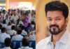 Actor Vijay