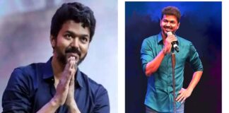 vijay