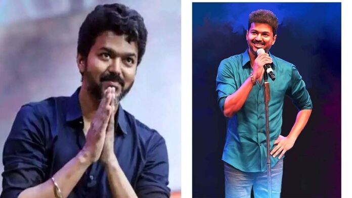 vijay