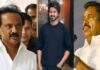 Actor Vijay