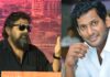Director Myshkin