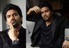 கவின் மீது அடுக்கடுக்காக குற்றம் சாட்டிய தயாரிப்பாளர்கள்… கண்டுகொள்ளாமல் பொது நிகழ்ச்சியில் கலாய்த்த நாயகன்… இவர் கொஞ்சம் லொள்ளு புடிச்சவர்தான் போல…