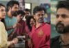 ராணுவ வீரரைத் தொடர்ந்து முருகதாஸ் படத்தில் முக்கியமான கதாபாத்திரத்தை ஏற்றிருக்கும் சிவகார்த்திகேயன்… அட வர வர எஸ்கேவோட ரேஞ்ச் கூடிகிட்டே இருக்கியேப்பா…