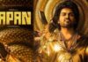 ஜப்பான் திரைப்படம் ஓடாமல் போனதற்கு இதுதான் காரணம்… பிரபல எழுத்தாளர் வெளிப்படையாக இப்படி பேசிட்டாரே…