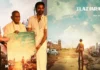 ஆரம்பமே இப்படி ஒரு சொதப்பலா? இன்னும் என்னவெல்லாம் செய்யப் போறாங்களோ? – இளையராஜா படம் அறிமுக போஸ்டரை பங்கம் செய்த ப்ளு சட்டை மாறன் Actor Dhanush