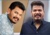 Director Shankar