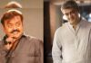 கஜினி படம் போல, மற்றொரு ஹிட் படத்தை கோட்டை விட்ட நடிகர் அஜீத்குமார், விஜயகாந்த் நடித்ததால் மறுத்து விட்டாரோ? – நீண்ட நாட்களுக்கு பின் வெளியான தகவல் Actor Vijayakanth