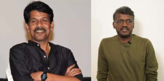 Director Bala