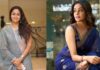 Actress Jyothika