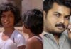 Actor Surya Kiran