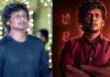 Director Lokesh Kanagaraj