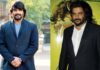 Actor Madhavan