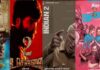 Tamil Cinema