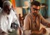 விடாமுயற்சி படப்பிடிப்பை கிடப்பில் போட்ட லைகா தயாரிப்பு நிறுவனம், வேட்டையன் வந்துதான் கைதூக்கி விடணும் போல இருக்கே? Actor Ajith Kumar