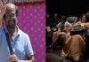 அம்பானி வீட்டு திருமணம், மீண்டும் சர்ச்சையில் சிக்கிய நடிகர் ரஜினிகாந்த், வைரலாகும் வீடியோ Actor Rajinikanth