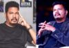 Director Shankar